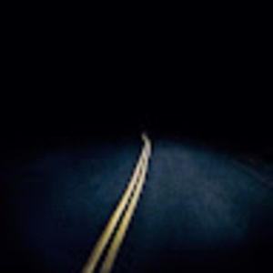 Meet your Posher, Bell